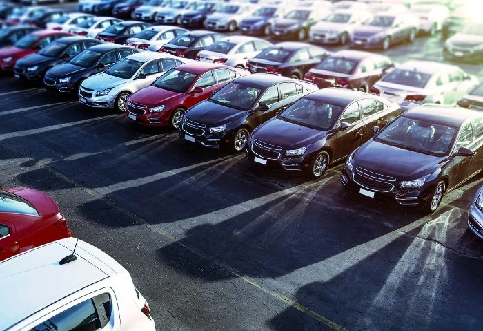 موعد السماح بعودة استيراد سيارات المعاقين تزايد البحث خلال الفترة الماضية عن موعد عودة السماح باستيراد سيارات المعاقين خاصة بعد حديث الدكتور مصطفى