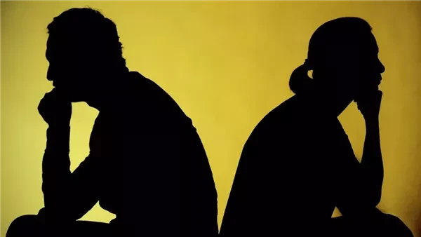 زوجي بيخوني وعايزة اطلق؟.. وعضو بفتوى الأزهر يردأجابت الدكتورة إيمان محمد، عضو مركز الأزهر العالمي للفتوى الإلكترونية، عن سؤال سيدة تقول: اكتشفت إن زوجى بيخونى مع واحدة تانية وقلبت