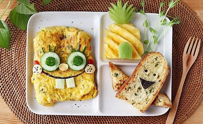 أطعمة لزيادة تركيز الطفل .. تعرفي عليهاأظهرت الدراسة أن فول الصويا يلعب دورا كبيرا في دعم الوظائف الإدراكية للأطفال في سن المدرسة، لاحتوائه على نسبة عالية من الايسوفلافون.لذلك يجب