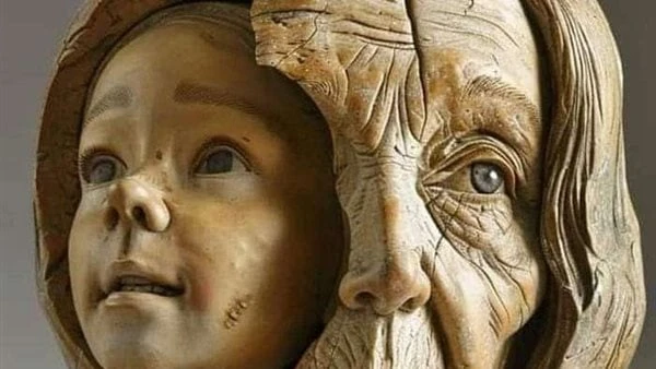 نصائح مهمة لإشباع الطفل الذى بداخلك العناية والرعاية الصحيحة لالطفل الذي بداخلك، ستشعر بالراحة والرضا الداخلي، تذكر أنك تستحق هذا الاهتمام