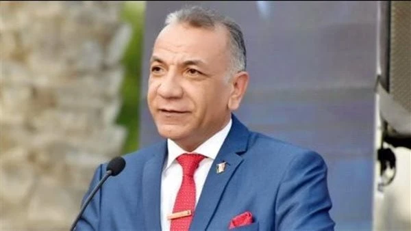 تكليف دفعة أسنان 2022.. استياء من قرار وزارة الصحة لهذا السبب أعرب نقيب أطباء الأسنان الدكتور إيهاب هيكل عن استيائه من عدم شمول حركة التكليف التي