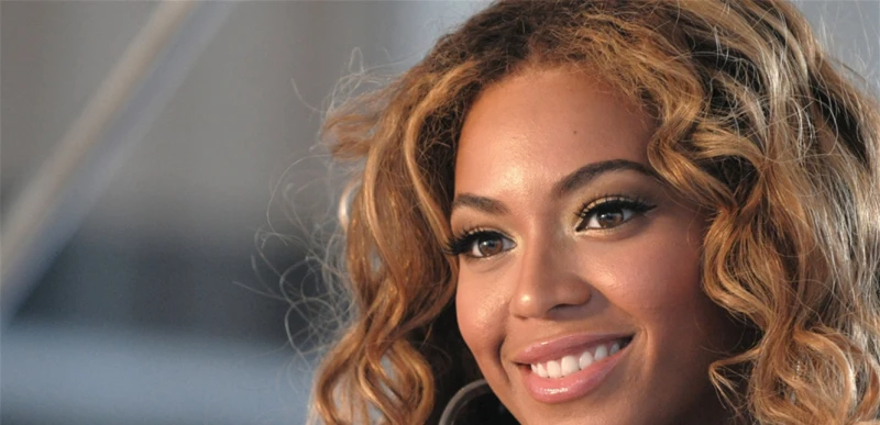 فنون ومشاهير: بيونسيه تدخل بقوة في معركة الانتخابات الرئاسية الأميركية... هل دعمت هاريس؟ شاهد المقال التالي من صحافة لبنان عن بيونسيه تدخل بقوة في