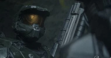 فن: إلغاء مسلسل بعد طرح موسمين دون أسباب اقرأ في أفاق عربية إلغاء مسلسل بعد طرح موسمين دون أسباب، قررت شبكة بلس إلغاء سلسلة ، بعد انتهاء طرح حلقات