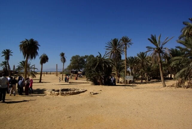 لو هتروح تصيف.. تعرف على أجمل شواطئ رأس سدر منوعات الاسبوع شاهد المقال التالي من صحافة مصر عن لو هتروح تصيف تعرف على أجمل شواطئ رأس سدر، شواطئ رأس