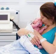 تعرف على تفسير الحمل والولادة في المنام لابن سيرين تعرف على تفسير الحمل والولادة في المنام لابن سيرين الحمل والولادة من الأمور الطبيعية التي ستمر بها