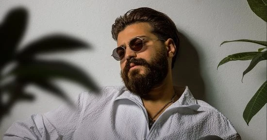 الفن - المطرب مسلم يطرح أغنية جديدة بعنوان كفاية فراقأفاق عربية الفن نتحدث اليوم حول المطرب مسلم يطرح أغنية جديدة بعنوان كفاية فراق والذي يثير الكثير