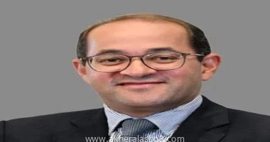 820 مليون دولار الدفعة الثالثة من صندوق النقد الدولى فى الطريق كتب:- محمد سراج الدين أنتهت لجنة مراجعة صندوق النقد الدولى لمصر من أعمالها صباح اليوم، وأشادت اللجنة بالخطوات التى تت