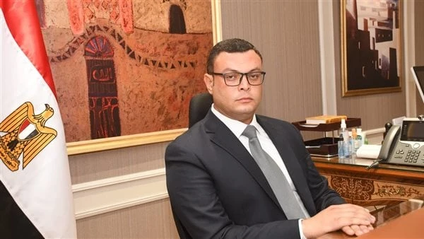 وزير الإسكان: جولات تفقدية لمسئولي الوزارة وأجهزة المدن لدفع العمل بمشروعات سكن لكل المصريينقال المهندس شريف الشربيني، وزير الإسكان والمرافق