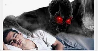 ما تفسير حلم الجن ودلالات رؤيته لابن سيرين؟ ما تفسير حلم الجن ودلالات رؤيته لابن سيرين؟، قد تكون رؤية الجن في المنام من الأمور المريحة لصاحبه حيث