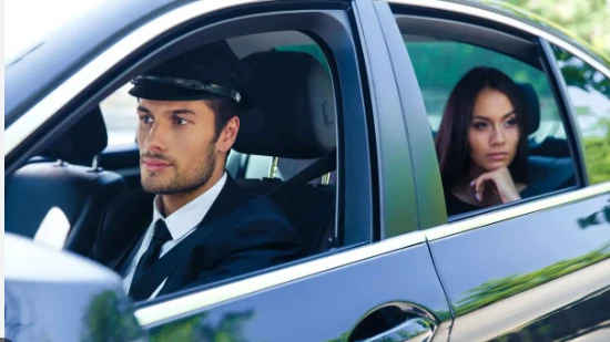 تعرف على تفسير حلم ركوب السيارة بجانب السائق لابن سيرين تعرف على تفسير حلم ركوب السيارة بجانب السائق لابن سيرين له الكثير من الدلالات والتفسيرات