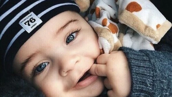 اسماء اولاد صحراوية 2025 ومعانيها من الاسماء القوية للذكورمن خلال مقالنا نقوم بعرض كل ما تريد معرفته عن أسماء ولاد بدوية، وقمنا بعرض مجموعة من أجمل