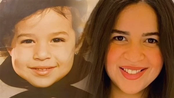 إيمي سمير غانم تنشر صورا من أرشيف الذكرياتشاركت الفنانة إيمي سمير غانم صورة جديده لها عبر صفحتها على موقع التواصل الاجتماعي لتبادل الصور والفيديوهات القصيرة إنستجرام خلال خاصية الأ