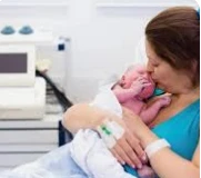 تعرف على تفسير حلمت أن أمي أنجبت بنتا لابن سيرين تعرف على تفسير حلمت أن أمي أنجبت بنتا لابن سيرين حلمت أن أمي أنجبت بنتا، إن رؤية حمل الأم أو ولادتها