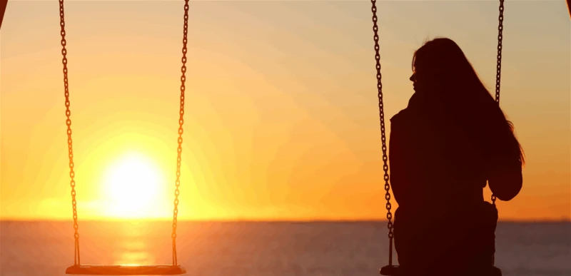 حالات صحية خطيرة ناجمة عن الوحدة.. التغييرات قد لا تكون ملحوظة على الفور صحة شاهد المقال التالي من صحافة لبنان عن حالات صحية خطيرة ناجمة عن الوحدة