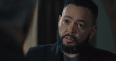 الفنان أحمد رزق يجري عملية جراحية في القولون ويخضع للرعاية الطبية تعرف على التالي الفنان أحمد رزق يجري عملية جراحية في القولون ويخضع للرعاية الطبية،