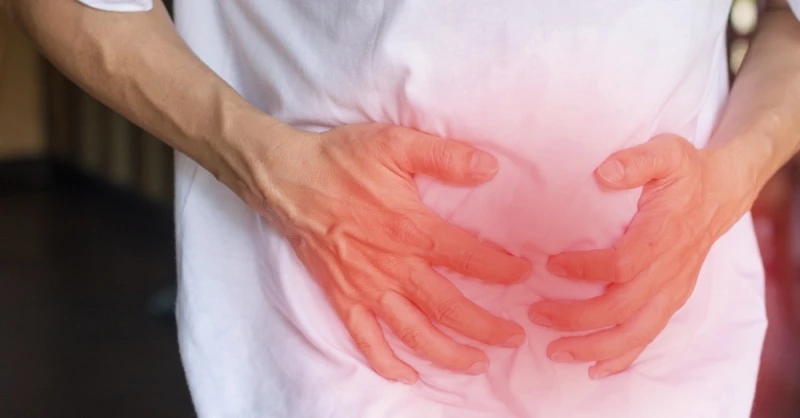 ما هو أسرع علاج للقولون العصبي؟ وما هي أسباب تهيجه والفئات الأكثر عرضة للإصابة به؟ القولون العصبي أو ما يعرف بالقولون التشنجي هو عبارة عن اضطراب في