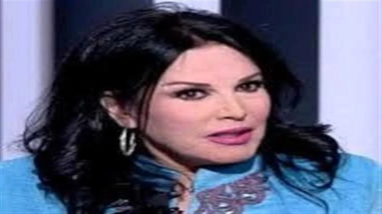 تصدرت التريند بعد وفاتها.. من هي المذيعة غيداء دياب؟ لايف ستايل شاهد المقال التالي من صحافة مصر عن تصدرت التريند بعد وفاتها من هي المذيعة غيداء