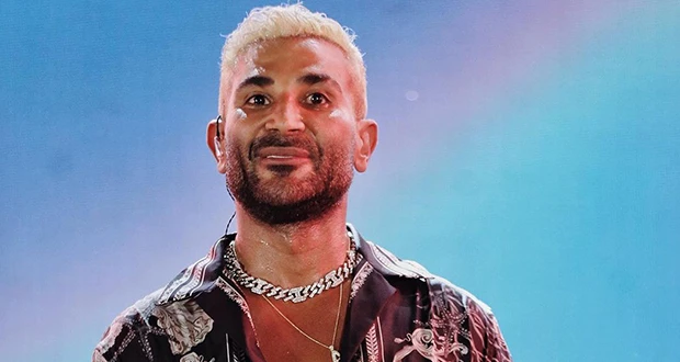 أحمد سعد يفاجئ محبيه في السعودية بهذا الخبر! تعرف على التالي أحمد سعد يفاجئ محبيه في السعودية بهذا الخبر!، متابعة بتجرد انتشر خلال الساعات الماضية