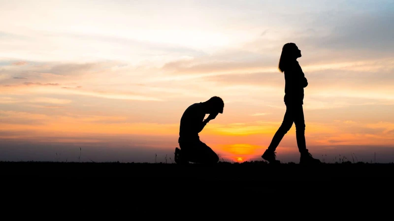 هل أنت من بينهم؟.. 5 أبراج تفضل العزلة على الحب ومتاعب العلاقات منوعات شاهد المقال التالي من صحافة اليمن عن هل أنت من بينهم؟ 5 أبراج تفضل العزلة على