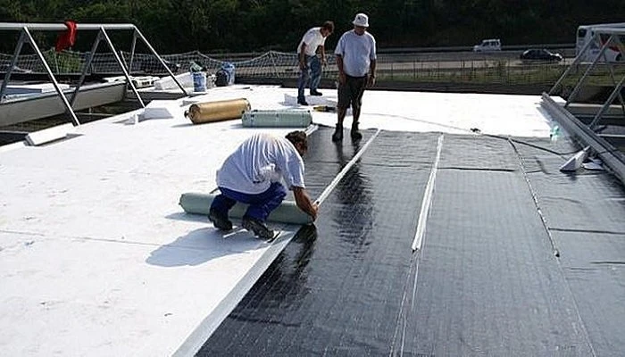 شركة عزل أسطح وخزانات وفوم بالرياض خدمات شاهد المقال التالي من صحافة مصر عن شركة عزل أسطح وخزانات وفوم بالرياض، خدمات شركة عزل أسطح وخزانات وفوم بالرياض عزل الأسطح هل تساءلت يوما ع