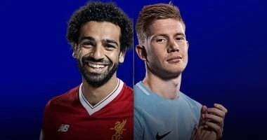 -صفقات مجانية نارية فى صيف 2025.. صلاح وأرنولد ودى بروين على رأس القائمة .. كرة عالمية، صفقات مجانية نارية فى صيف 2025 صلاح وأرنولد ودى بروين على رأس القائمة،يتصدر النجم المصرى محم