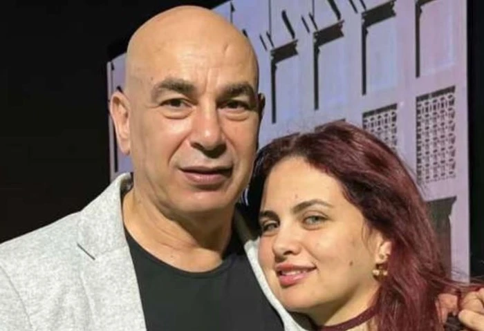 شاهد تصريحات نارية جديدة من زوجة حسام حسن السابقة، تفاصيل أدلت دانا أدهم زوجة حسام حسن المدير الفني لمنتخب مصر الأول لكرة القدم السابقة، بتصريحات جديدة حول أزمتها الأخيرة التي أثار