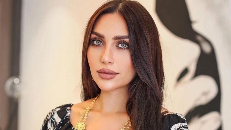 الدكتورة خلود تتعرض لهجوم حاد بسبب مقطع مصور لابنتها اخر خبر شاهد المقال التالي من صحافة السعودية عن الدكتورة خلود تتعرض لهجوم حاد بسبب مقطع مصور