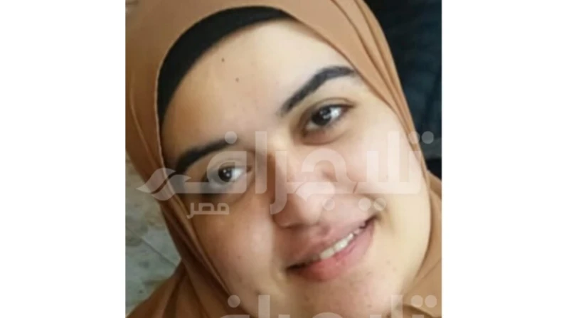 مأساة سببها حرف الياء.. رحاب ميتة على قيد الحياة منذ 7 سنوات في عام 2018 وتحديدا في الرابع من أغسطس، كانت رحاب عائدة مع شقيقة زوجها من محافظة مطروح