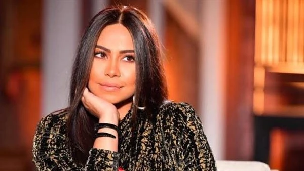 البوابة ستار: شيرين عبد الوهاب تنفي عودتها لحسام حبيب وتستأنف نشاطها الفني قريبا اقرأ في أفاق عربية شيرين عبد الوهاب تنفي عودتها لحسام حبيب وتستأنف