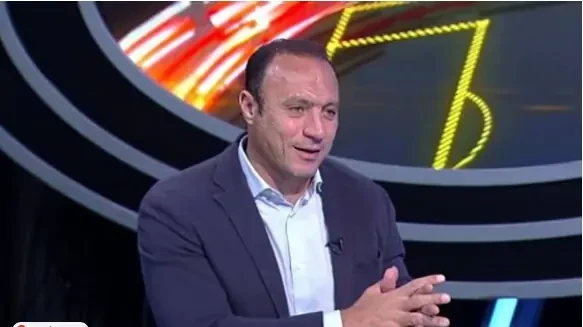 تفاصيل الحجز على أموال نادر السيد ومصدر يكشف السببأصدرت محكمة عابدين حكما يقضي الحجز على أموال نادر السيد لاعب منتخب مصر السابق في أحد البنوك وذلك