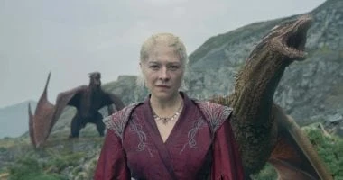 تقييم مرتفع للحلقة السابعة من 2 تعرف على التالي تقييم مرتفع للحلقة السابعة من 2، حصلت الحلقة السابعة وقبل الأخيرة من الموسم الثانى ل مسلسل ، على