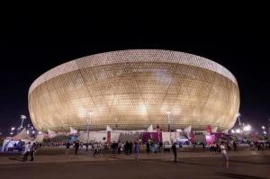 فنون: النجم سليمان يحيي حفلة أولمبياد باريس شاهد المقال التالي من صحافة الأردن عن النجم سليمان يحيي حفلة أولمبياد باريس، وكالات السوسنةأطل النجم