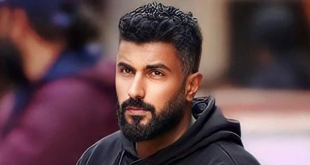 التحقيق مع محمد سامي.. ضرب رجلا بسبب سيارة! تعرف على التالي التحقيق مع محمد سامي.. ضرب رجلا بسبب سيارة!، متابعة بتجرد قررت النيابة المصرية استدعاء