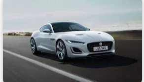 الدلالات الصحيحة لتفسير حلم سيارة بيضاء لابن سيرين الدلالات الصحيحة لتفسير حلم سيارة بيضاء لابن سيرين للعزباء أو المتزوجة يحيرها كثيرا، وبخاصة أن