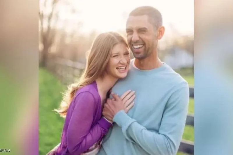 من هو الفارس المصري نائل نصار زوج ابنة الملياردير بيل جيتس؟.. يمثل الفراعنة في باريس 2024يتصدر الفارس المصري نائل نصار المشهد في الساعات الأخيرة بعد بيان اتحاد الفروسية المصري حول 