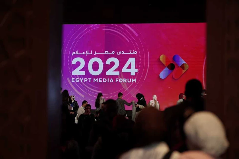 نتيجة الثانوية العامة 2024.. موعد الإعلان عنها لطلاب محافظة شمال سيناء (الرابط الرسمي ونسب النجاح) ارتفع معدل البحث من أولياء أمور وطلاب الثانوية