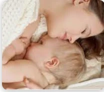 تعرف على تفسير الرضاعة في المنام للحامل لابن سيرين تعرف على تفسير الرضاعة في المنام للحامل لابن سيرين الرضاعة من الأمور الطبيعية التي يحتاج إليها