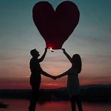 رواية ولكنك السبب كاملة وحصرية ( جميع الفصول ) بقلم حياء رفاعي رواية ولكنك السبب من اكثر الروايات انتشارا علي المواقع الالكترونية واكثر الروايات بحثا