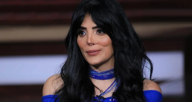 حورية فرغلي تعيش قصة حب جديدة تعرف على التالي حورية فرغلي تعيش قصة حب جديدة، متابعة بتجرد تحل الفنانة حورية فرغلي ضيفة على أولى حلقات برنامج 8220نجمك