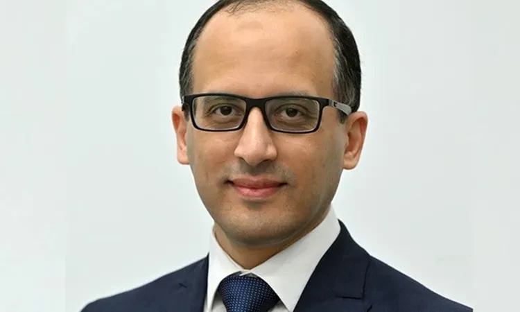 الحكومة تعلن موعد الانتهاء من تخفيف الأحمال _اخبار مصر اخبار مصر، الحكومة تعلن موعد الانتهاء من تخفيف الأحمال،كشف المستشار محمد الحمصاني، المتحدث