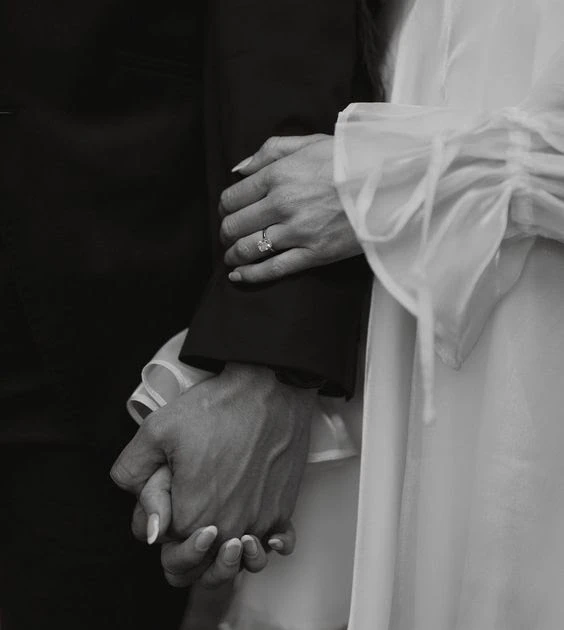 رواية نيران العذاب كاملة جميع الفصول بقلم فريده زياد فريداااة حااااسباااااااااي.... اخر كلمة سمعتها وبعدها الدنيا كلها اسودت ومحستش باي حاجة