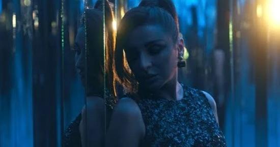 الفن - أنغام تطرح 4 أغنيات جديدة من ألبوم تيجى نسيبأفاق عربية الفن نتحدث اليوم حول أنغام تطرح 4 أغنيات جديدة من ألبوم تيجى نسيب والذي يثير الكثير من