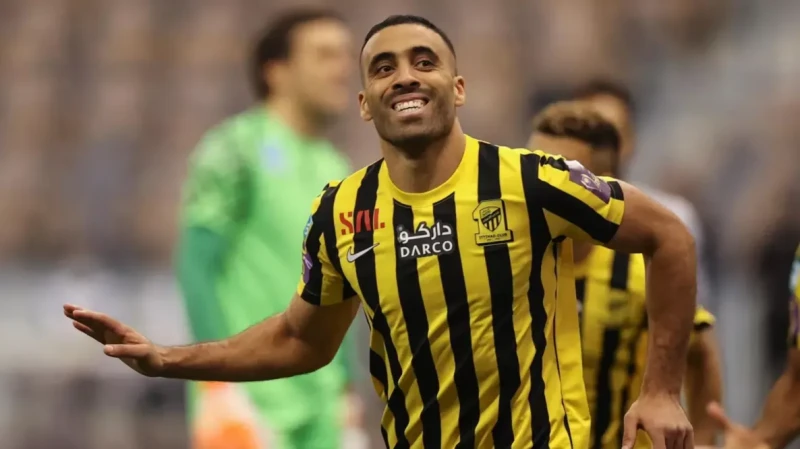 -عاجل- رسميا.. الشباب يعلن التعاقد مع حمدالله رسميا .. اخبار، عاجل رسميا الشباب يعلن التعاقد مع حمدالله رسميا،أعلن نادي الشباب بشكل رسمي عن تعاقده مع