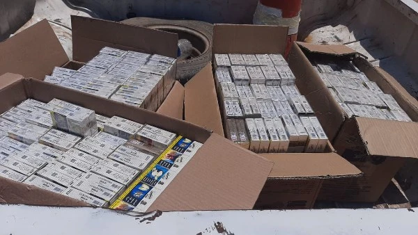 حملة أمنية مكبرة بالفيوم لضبط أسعار السلع في الأسواق شنت مديرية التموين والتجارة الداخلية بالفيوم حملة مكبرة من إدارة تموين بندر أول الفيوم وتمكنت