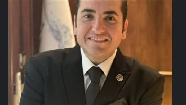 بشاي: الارتفاع يعطي إشارة واضحة على نجاح إجراءات الإصلاح النقدي والاقتصادي أكد متى بشاي، رئيس لجنة التجارة الداخلية بشعبة المستوردين باتحاد الغرف