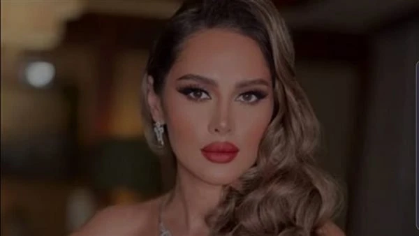 بالمايوة.. ياسمين رئيس بإطلالة جريئة على البحرنشرت الفنانة ياسمين رئيس، صورة جديدة لها عبر خاصية الستوري بحسابها الشخصي على موقع تبادل الصور