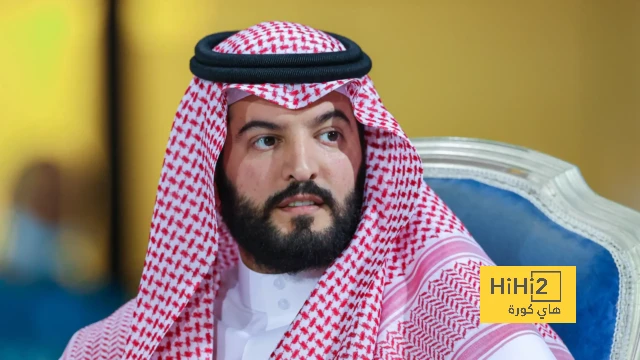 -70 مليون تنعش خزينة الهلال هذا الصيف .. اخبار كورة، 70 مليون تنعش خزينة الهلال هذا الصيف،8211 انتعشت خزينة نادي الهلال .،عبر صحافة الأفاق عربيةية، حيث يهتم الكثير من الناس بمشاهدة