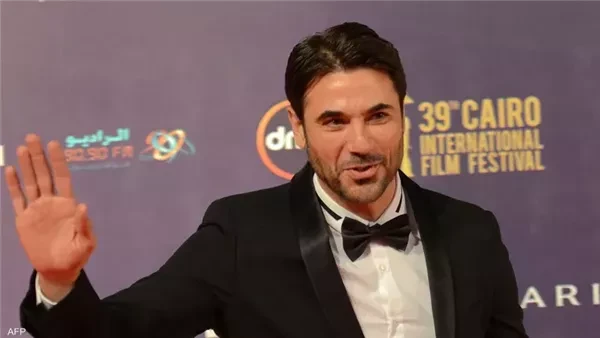 إيرادات الأفلام..أحمد عز يتفوق على الجميع وأهل الكهف لخالد النبوي يتذيل القائمة تتنافس 5 أعمال سينمائية على إيرادات شباك التذاكر حاليا، وهي ولاد رزق