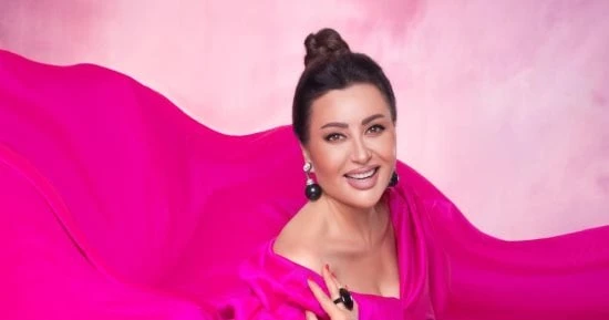 الفن - لطيفة تحيى حفلا غنائيا في مهرجان صفاقس.. غداأفاق عربية الفن نتحدث اليوم حول لطيفة تحيى حفلا غنائيا في مهرجان صفاقس.. غدا والذي يثير الكثير من