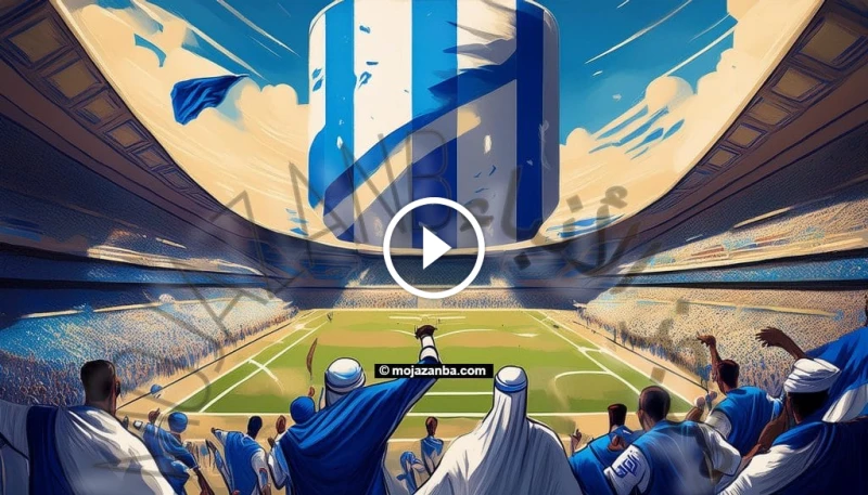 مباراة الهلال وصن داونز الودية بث مباشر عبر مباراة الهلال وصن داونز الودية بث مباشر يستعد عشاق كرة القدم لحفلة كروية استثنائية، حيث يلتقي عملاقان